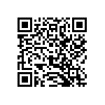 SIT8208AI-33-25S-31-250000Y QRCode