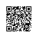 SIT8208AI-33-25S-32-768000X QRCode