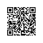 SIT8208AI-33-25S-33-330000T QRCode