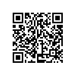 SIT8208AI-33-25S-33-330000X QRCode