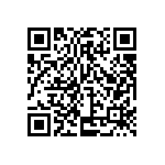 SIT8208AI-33-25S-33-333000T QRCode