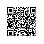 SIT8208AI-33-25S-33-333000X QRCode