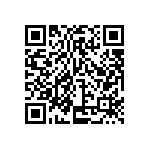 SIT8208AI-33-25S-33-333000Y QRCode