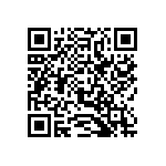 SIT8208AI-33-25S-33-333300Y QRCode