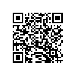 SIT8208AI-33-25S-33-333330X QRCode