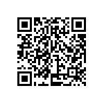 SIT8208AI-33-25S-35-840000Y QRCode