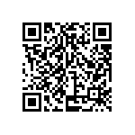 SIT8208AI-33-25S-37-500000T QRCode