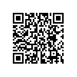 SIT8208AI-33-25S-37-500000Y QRCode