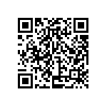 SIT8208AI-33-25S-38-000000T QRCode