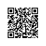 SIT8208AI-33-25S-6-000000T QRCode