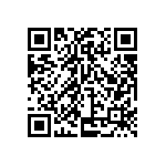 SIT8208AI-33-25S-62-500000T QRCode