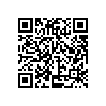 SIT8208AI-33-25S-66-666000X QRCode