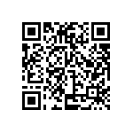 SIT8208AI-33-25S-66-666600T QRCode