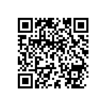 SIT8208AI-33-25S-66-666600X QRCode