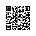 SIT8208AI-33-25S-7-372800T QRCode