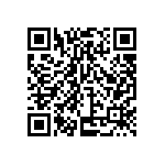 SIT8208AI-33-25S-7-372800Y QRCode