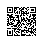 SIT8208AI-33-25S-74-175824T QRCode