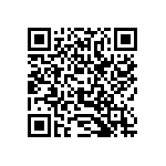 SIT8208AI-33-25S-74-175824X QRCode