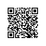 SIT8208AI-33-28E-10-000000Y QRCode