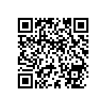 SIT8208AI-33-28E-12-000000T QRCode