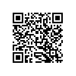 SIT8208AI-33-28E-12-288000T QRCode