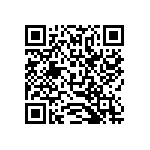 SIT8208AI-33-28E-14-000000Y QRCode