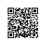 SIT8208AI-33-28E-16-368000X QRCode