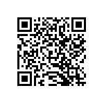 SIT8208AI-33-28E-16-369000X QRCode