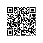 SIT8208AI-33-28E-24-000000T QRCode