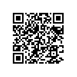 SIT8208AI-33-28E-24-000000X QRCode