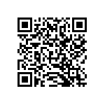 SIT8208AI-33-28E-24-576000Y QRCode