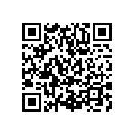 SIT8208AI-33-28E-32-768000T QRCode