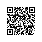 SIT8208AI-33-28E-33-000000Y QRCode