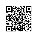 SIT8208AI-33-28E-33-300000X QRCode