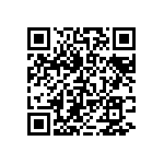 SIT8208AI-33-28E-35-840000X QRCode