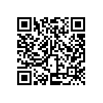 SIT8208AI-33-28E-4-096000T QRCode