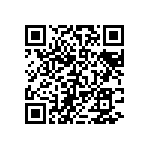 SIT8208AI-33-28E-40-500000Y QRCode