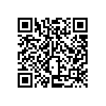 SIT8208AI-33-28E-6-000000X QRCode