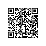 SIT8208AI-33-28E-60-000000T QRCode