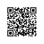 SIT8208AI-33-28E-65-000000X QRCode