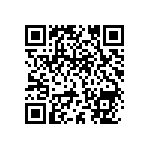 SIT8208AI-33-28E-66-000000T QRCode