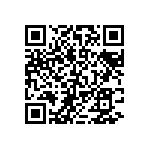 SIT8208AI-33-28E-66-666600Y QRCode