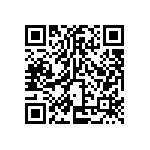 SIT8208AI-33-28E-74-250000Y QRCode