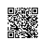 SIT8208AI-33-28E-75-000000Y QRCode