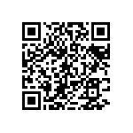 SIT8208AI-33-28S-10-000000X QRCode