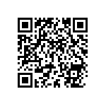 SIT8208AI-33-28S-12-288000X QRCode