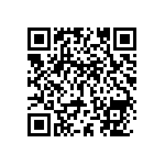 SIT8208AI-33-28S-12-800000T QRCode