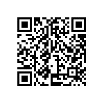 SIT8208AI-33-28S-14-000000Y QRCode