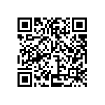 SIT8208AI-33-28S-16-367667X QRCode