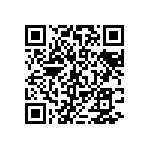 SIT8208AI-33-28S-16-367667Y QRCode